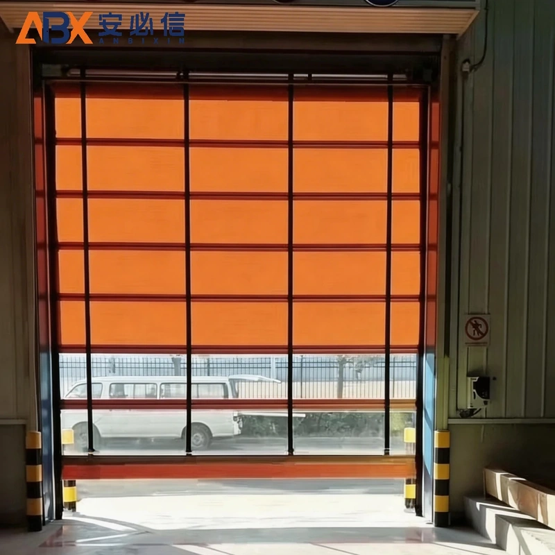 湖州市登车桥