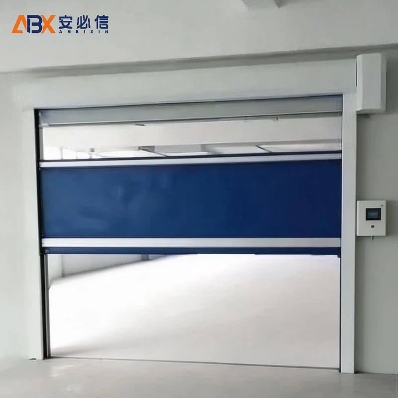 湖州市高速门